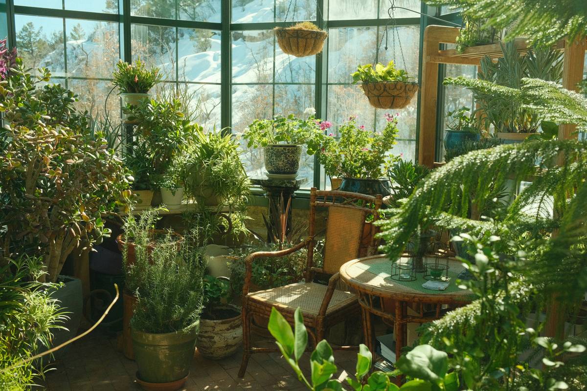 12 Fresh & Functional Ideas for Wall Planters That Actually Work