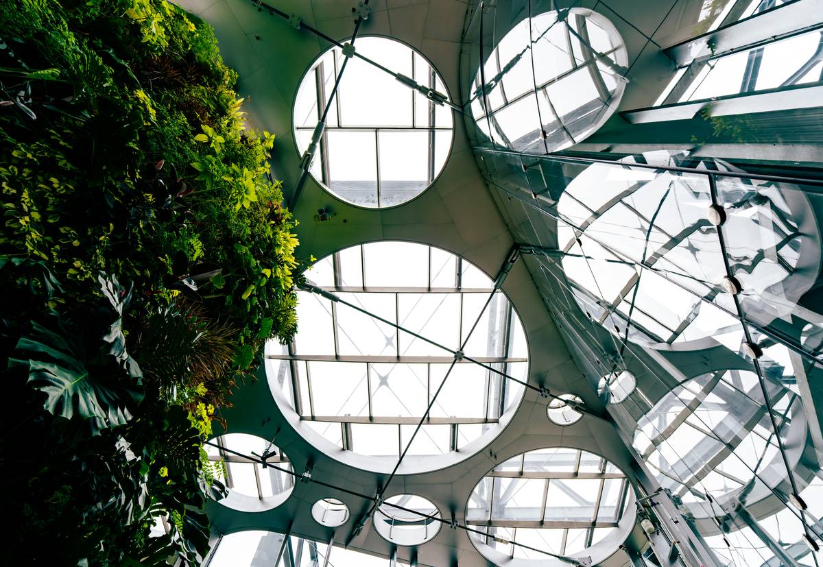 10 Wall Planters Outdoor Ideas That Actually Survive Rain, Wind, and Your Overwatering Habit