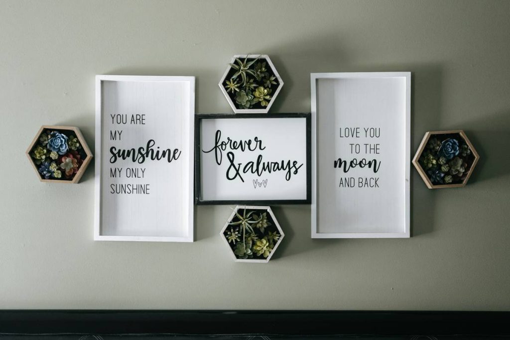 12 Decorative Indoor Planters Ideas That Transform Bare Walls Into Living Art